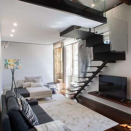 D'Autor Apartments Alegria Πόρτο Εξωτερικό φωτογραφία