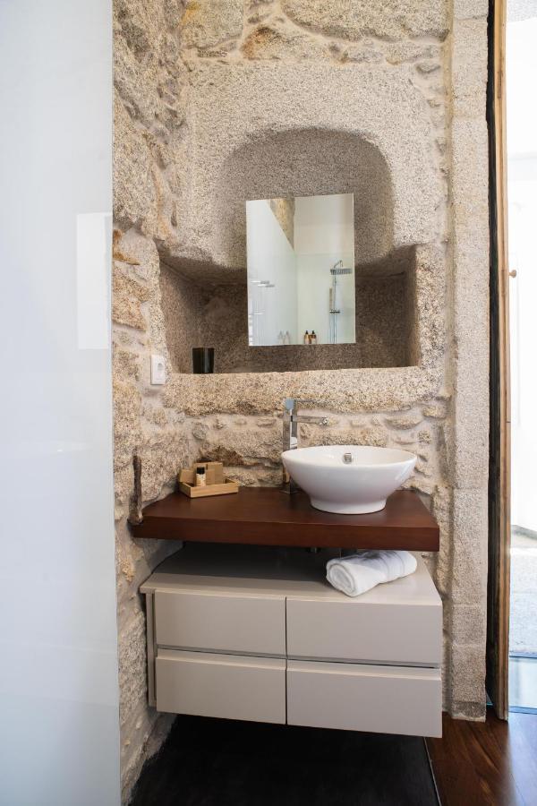 D'Autor Apartments Alegria Πόρτο Εξωτερικό φωτογραφία