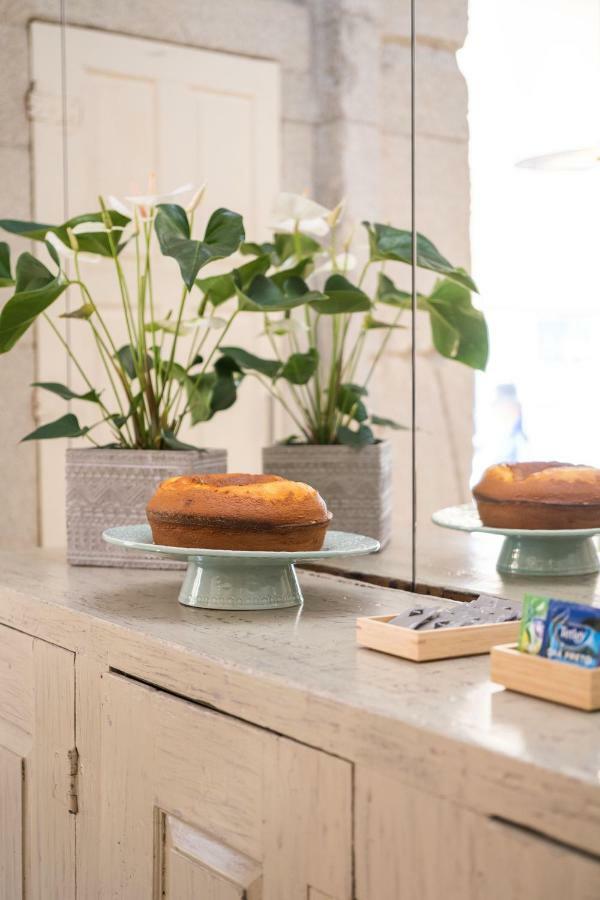 D'Autor Apartments Alegria Πόρτο Εξωτερικό φωτογραφία