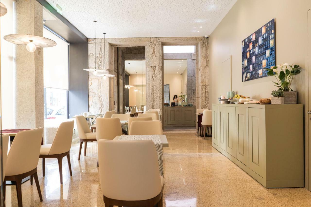 D'Autor Apartments Alegria Πόρτο Εξωτερικό φωτογραφία